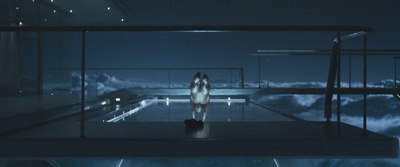 遗落战境剧照的剧照