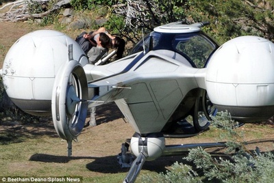 遗落战境剧照的剧照