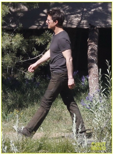 遗落战境剧照的剧照