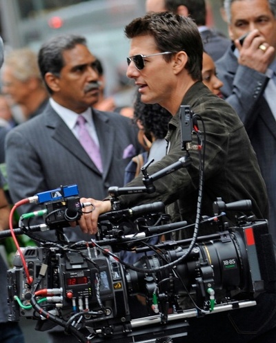 遗落战境剧照的剧照