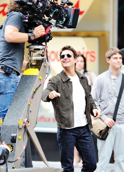 遗落战境剧照的剧照