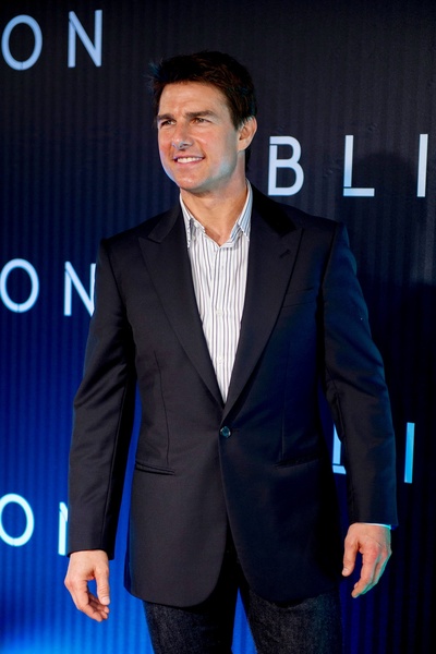 遗落战境剧照的剧照