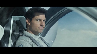 遗落战境剧照的剧照