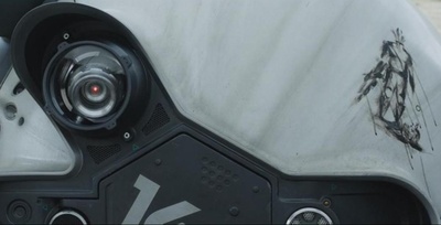 遗落战境剧照的剧照