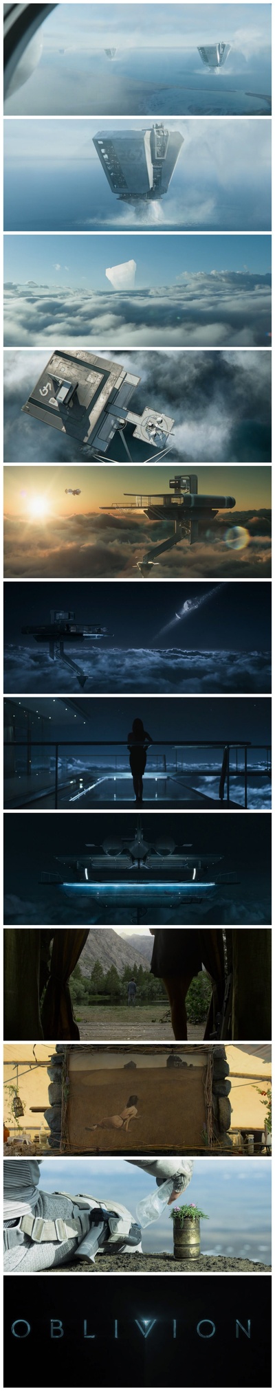 遗落战境剧照的剧照