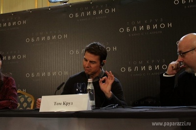 遗落战境剧照的剧照