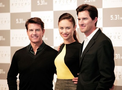 遗落战境剧照的剧照