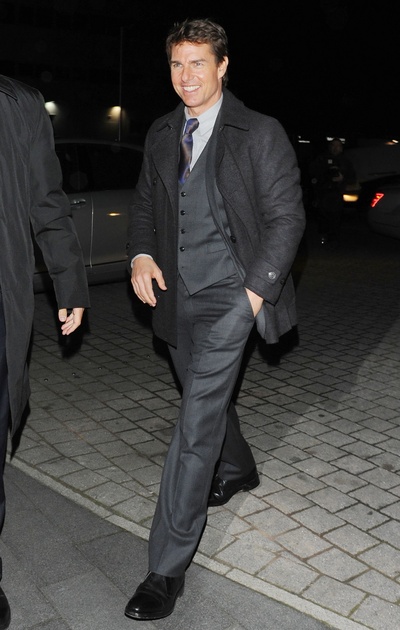 遗落战境剧照的剧照