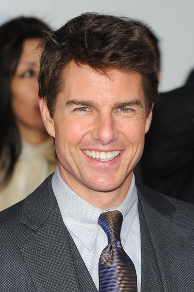 遗落战境剧照的剧照