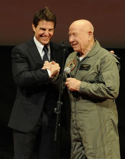 遗落战境剧照的剧照