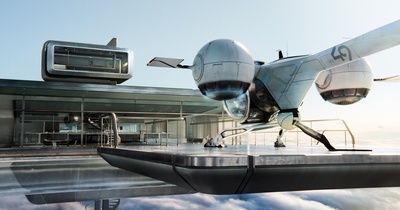 遗落战境剧照的剧照