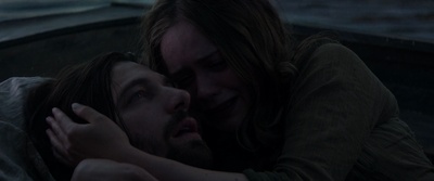 奥斯曼中尉剧照的剧照