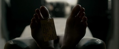 无名女尸剧照的剧照