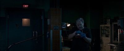 无名女尸剧照的剧照