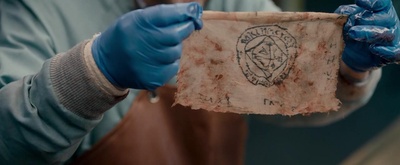 无名女尸剧照的剧照