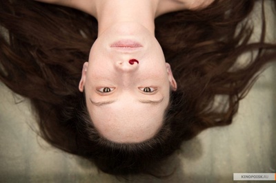 无名女尸剧照的剧照