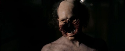 无名女尸剧照的剧照