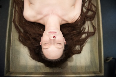 无名女尸剧照的剧照