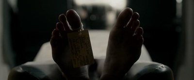 无名女尸剧照的剧照