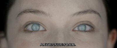 无名女尸剧照的剧照