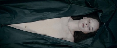 无名女尸剧照的剧照