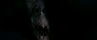 无名女尸剧照的剧照