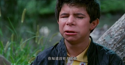 天堂的颜色剧照的剧照