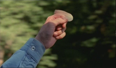 天堂的颜色剧照的剧照