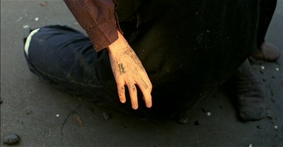 天堂的颜色剧照的剧照