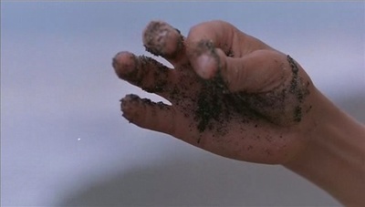 天堂的颜色剧照的剧照