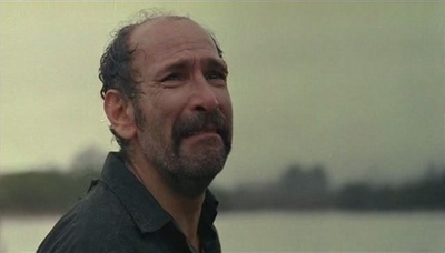 天堂的颜色剧照的剧照