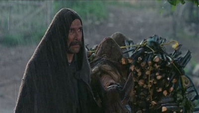 天堂的颜色剧照的剧照