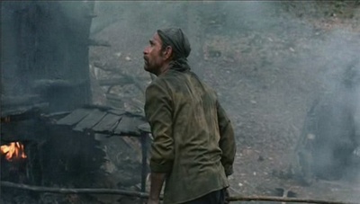 天堂的颜色剧照的剧照