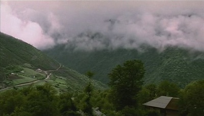 天堂的颜色剧照的剧照