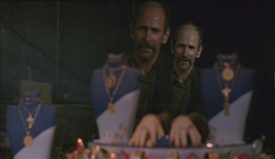 天堂的颜色剧照的剧照