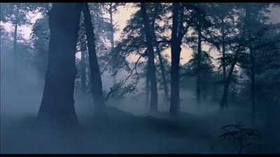 天堂的颜色剧照的剧照