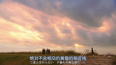 世界奇妙物语 2018年秋季特别篇剧照的剧照