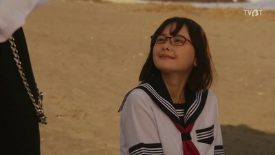 世界奇妙物语 2018年秋季特别篇剧照的剧照