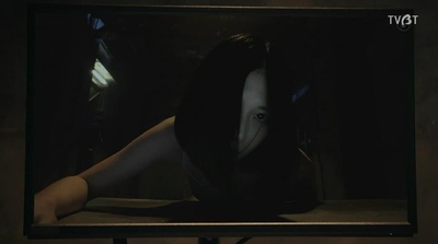 世界奇妙物语 2018年秋季特别篇剧照的剧照