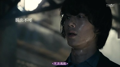 世界奇妙物语 2018年秋季特别篇剧照的剧照