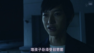 世界奇妙物语 2018年秋季特别篇剧照的剧照