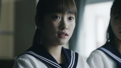 世界奇妙物语 2018年秋季特别篇剧照的剧照