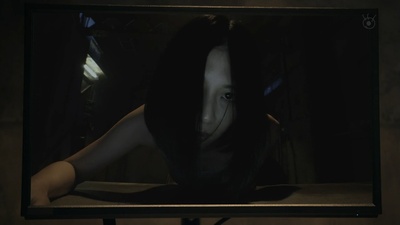 世界奇妙物语 2018年秋季特别篇剧照的剧照