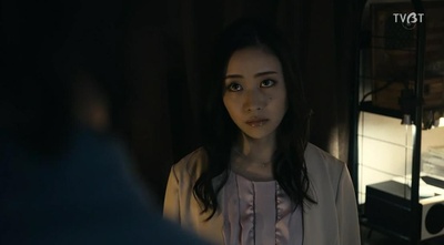 世界奇妙物语 2018年秋季特别篇剧照的剧照