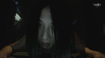 世界奇妙物语 2018年秋季特别篇剧照的剧照