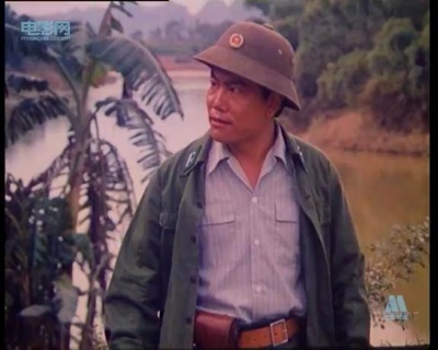 不该凋谢的玫瑰剧照的剧照