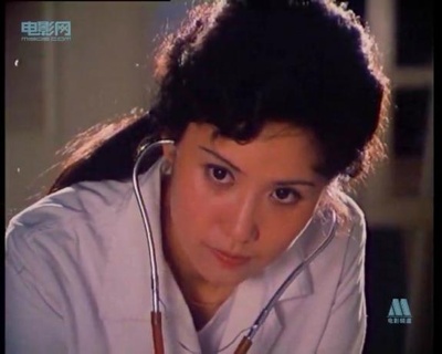 不该凋谢的玫瑰剧照的剧照