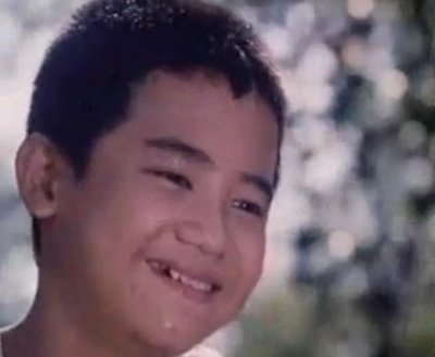 不该凋谢的玫瑰剧照的剧照