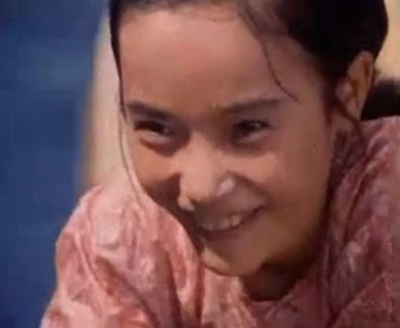 不该凋谢的玫瑰剧照的剧照