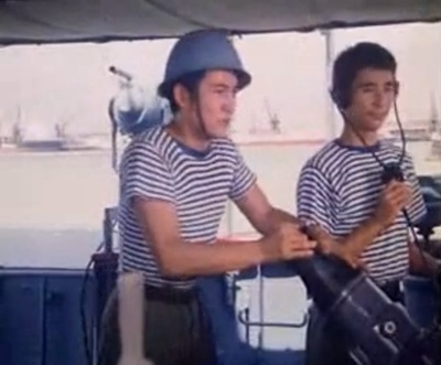 不该凋谢的玫瑰剧照的剧照